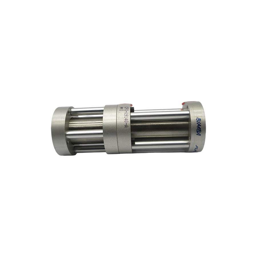 BIMBA CFO-09140-A NSNP