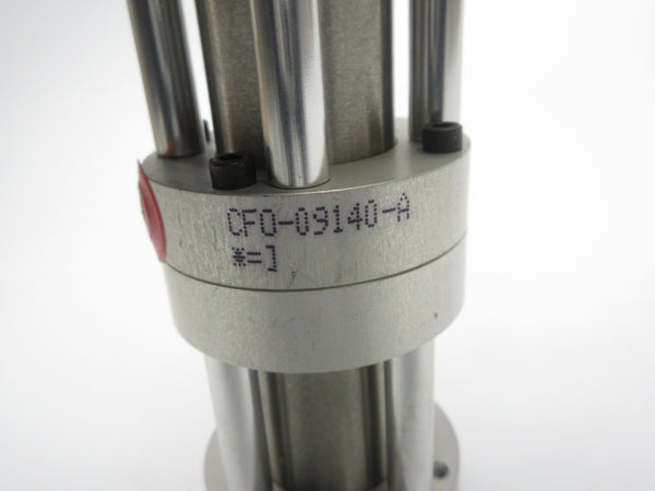 BIMBA CFO-09140-A NSNP