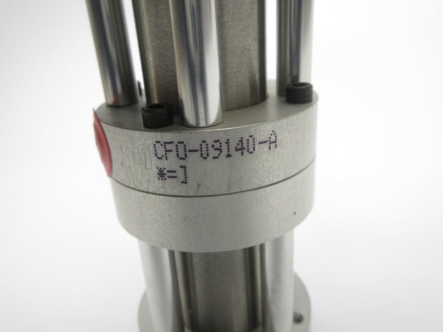 BIMBA CFO-09140-A NSNP