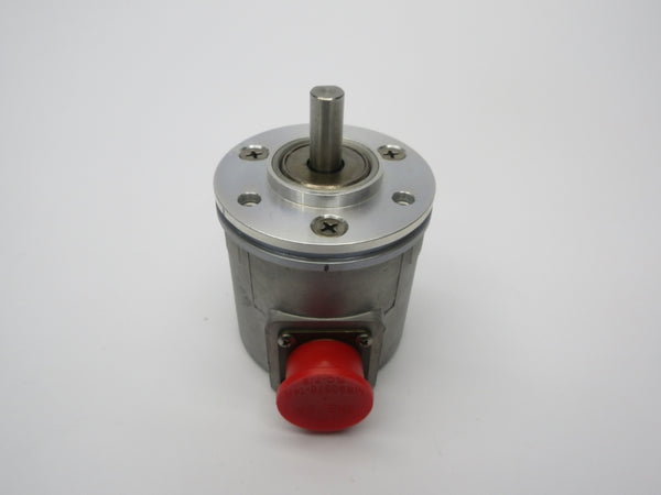 BEI H25W-F67-SS-10GC-28V/OC-CW-SM14/19-S 01079-162 5-28VDC NSNP