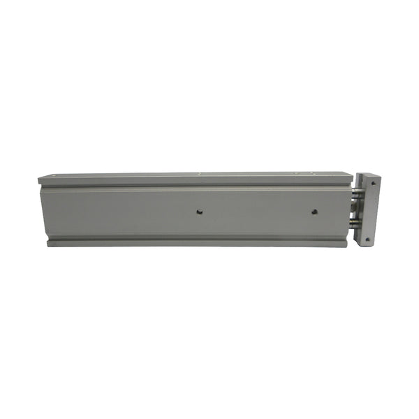 SMC CXSM20-200-XB11 NSNP