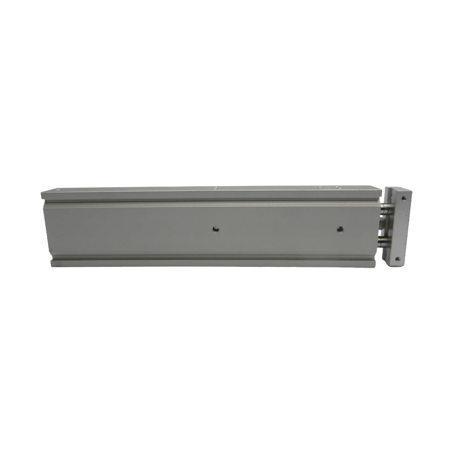SMC CXSM20-200-XB11 NSNP