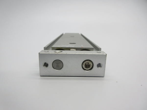 SMC CXSM20-200-XB11 NSNP