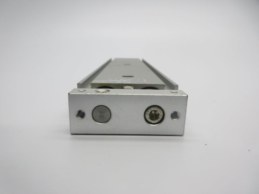 SMC CXSM20-200-XB11 NSNP