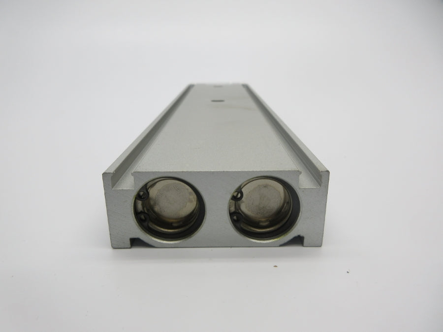 SMC CXSM20-200-XB11 NSNP