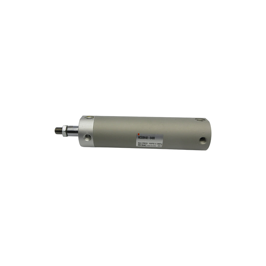 SMC NCGBN40-0400 145PSI NSNP