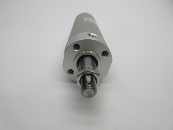 SMC NCGBN40-0400 145PSI NSNP
