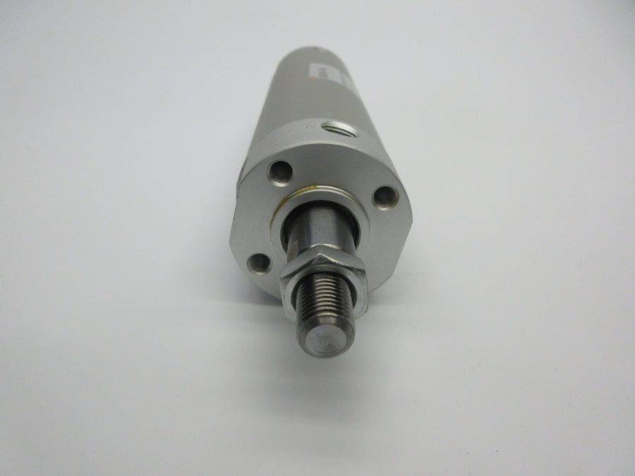 SMC NCGBN40-0400 145PSI NSNP