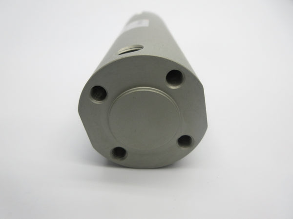 SMC NCGBN40-0400 145PSI NSNP