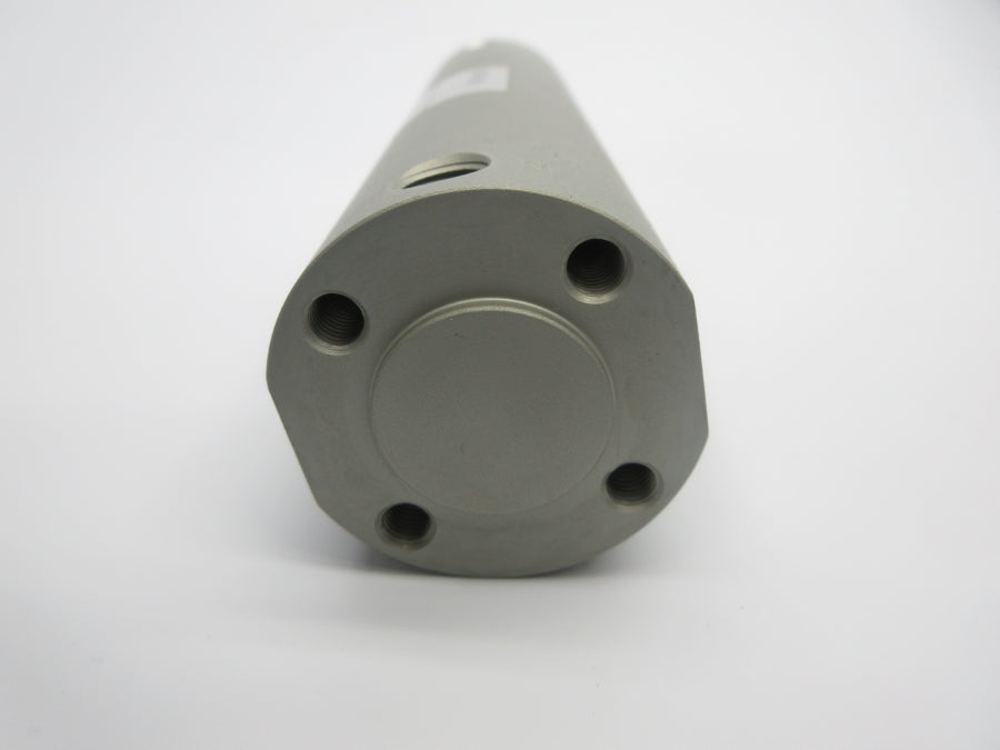 SMC NCGBN40-0400 145PSI NSNP