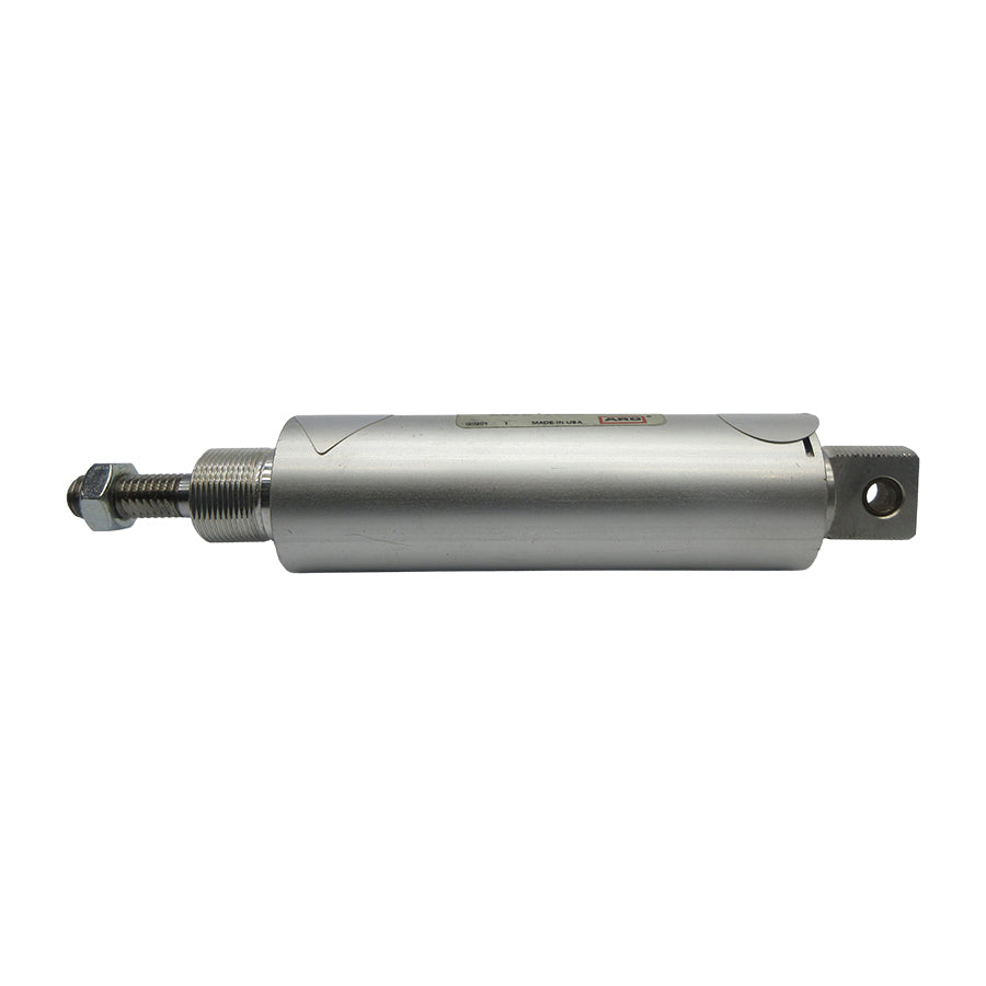ARO 2315-1009-030 NSNP