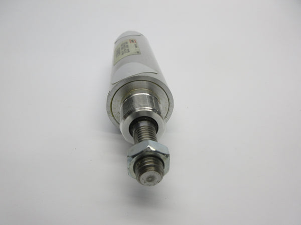 ARO 2315-1009-030 NSNP