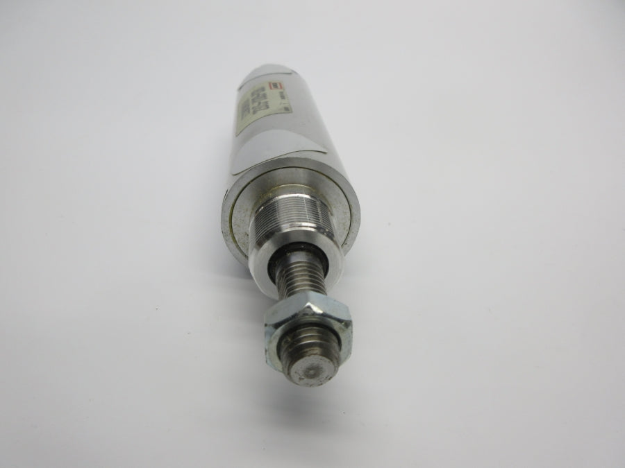 ARO 2315-1009-030 NSNP