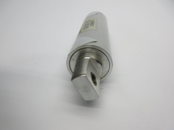 ARO 2315-1009-030 NSNP