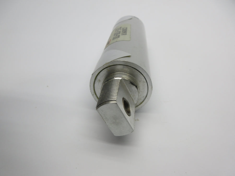 ARO 2315-1009-030 NSNP