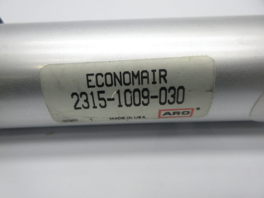 ARO 2315-1009-030 NSNP