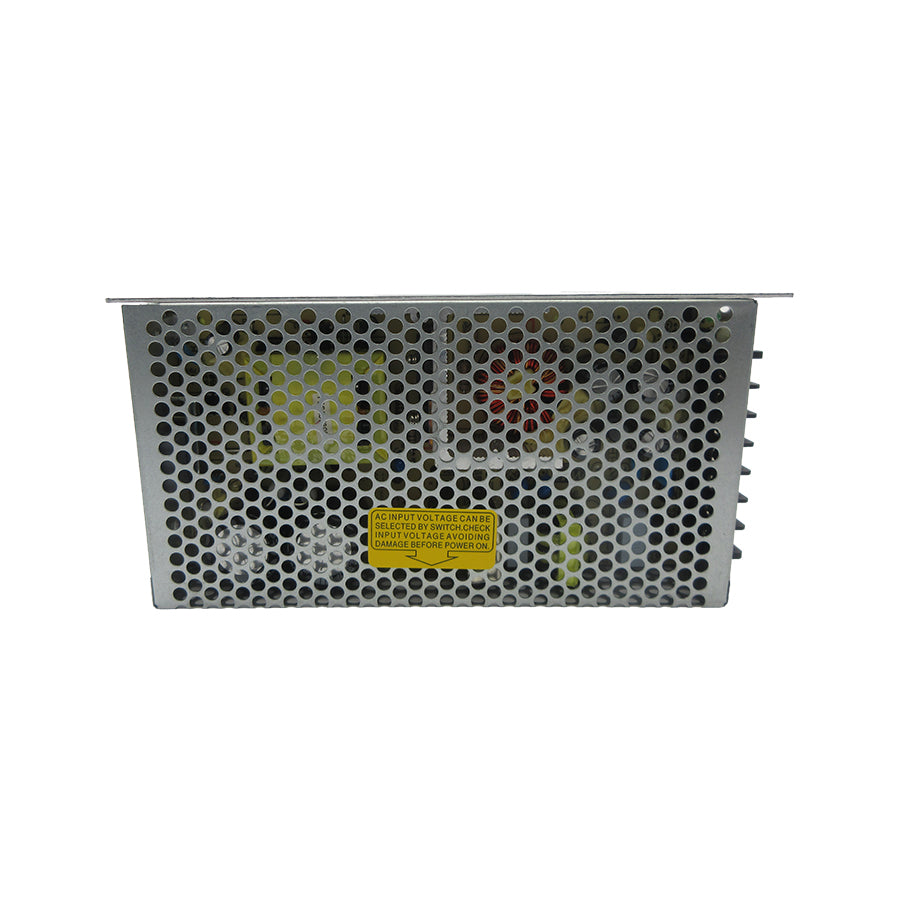 MEAN WELL RD-125A 100-120/200-240VAC 3.0/2.0A NSNP