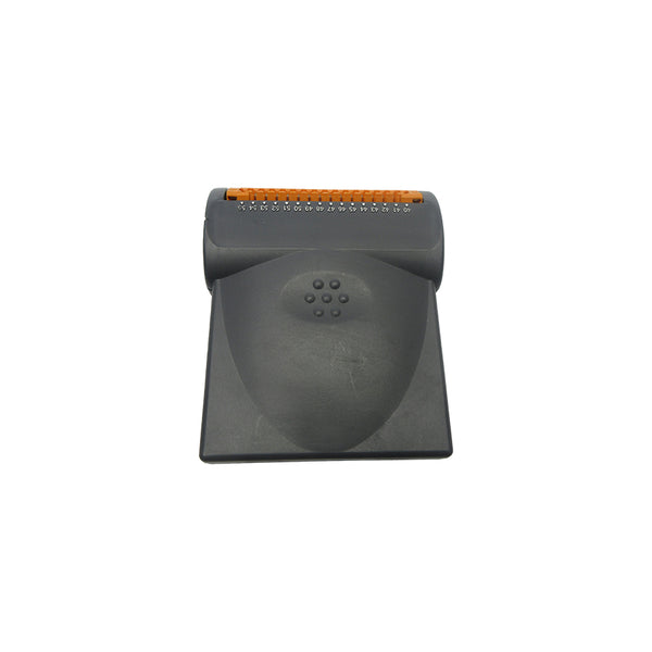 MODULE UD51-ISS4-2ND STDP08 NSNP