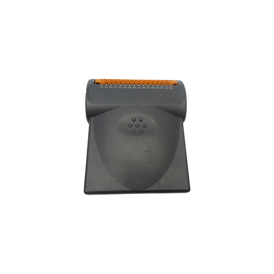 MODULE UD51-ISS4-2ND NSNP
