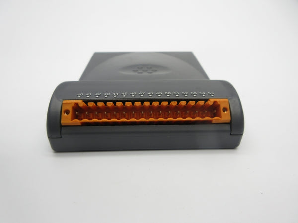 MODULE UD51-ISS4-2ND STDP08 NSNP