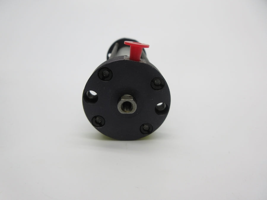 THE S-P MFG LP-.75X4-4-V NSNP