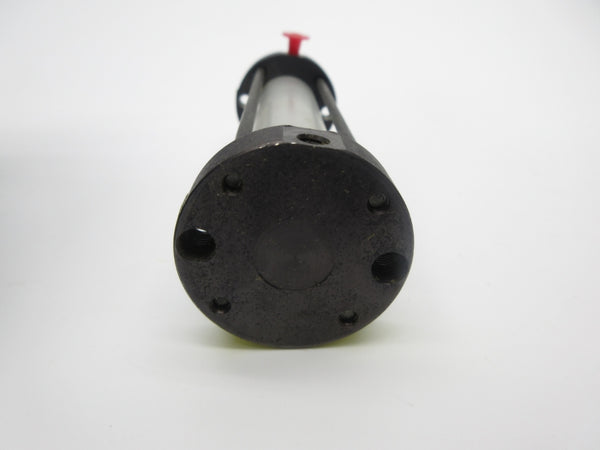 THE S-P MFG LP-.75X4-4-V NSNP