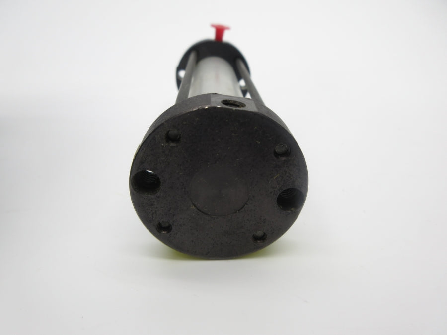 THE S-P MFG LP-.75X4-4-V NSNP