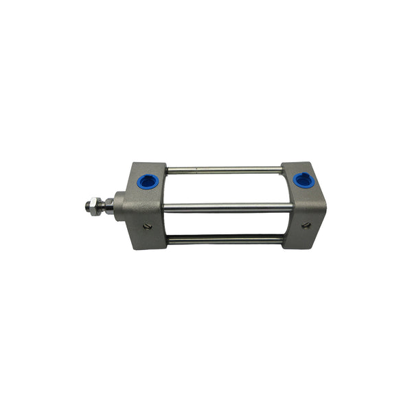 SMC NCA1B200-0300 NSNP