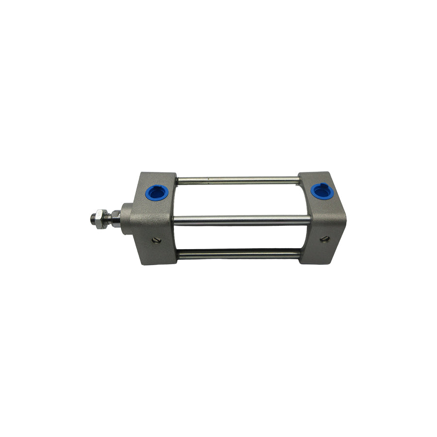 SMC NCA1B200-0300 NSNP