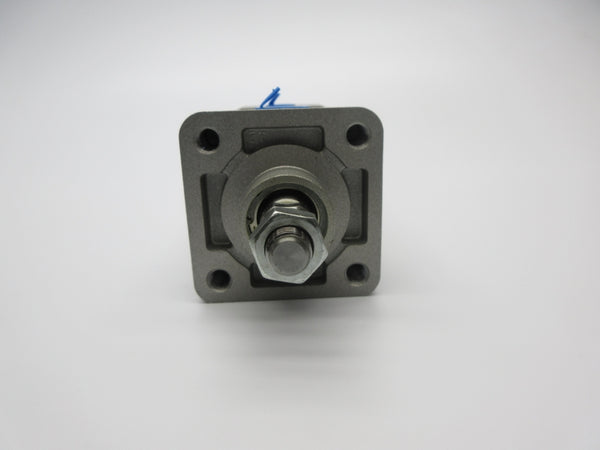 SMC NCA1B200-0300 NSNP