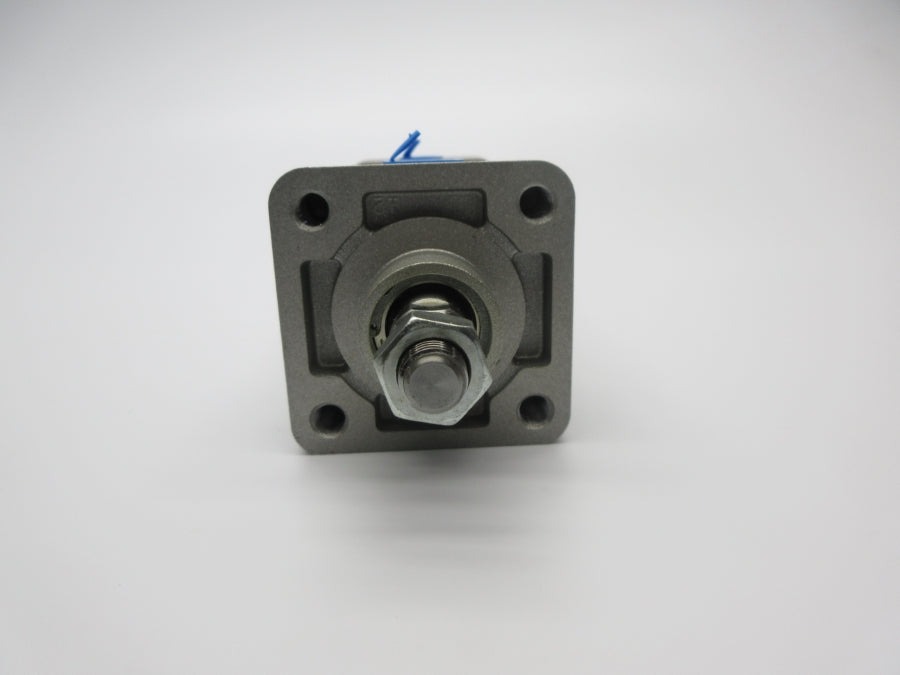 SMC NCA1B200-0300 NSNP