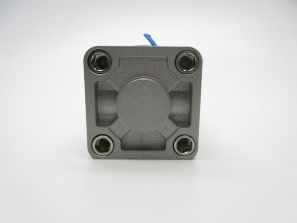 SMC NCA1B200-0300 NSNP