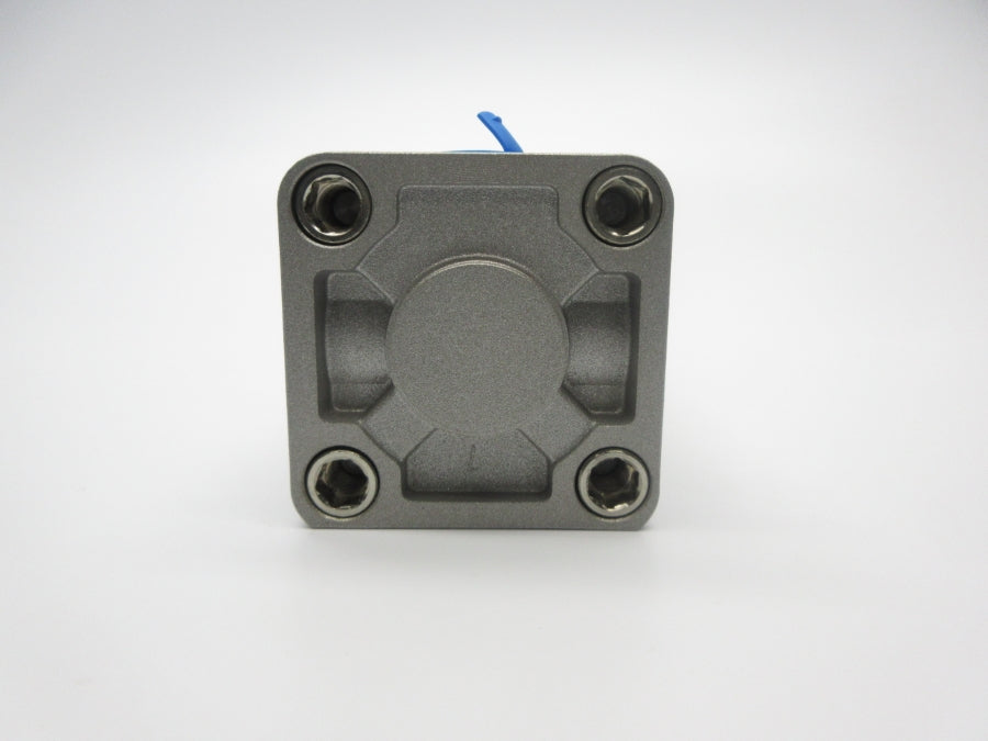 SMC NCA1B200-0300 NSNP