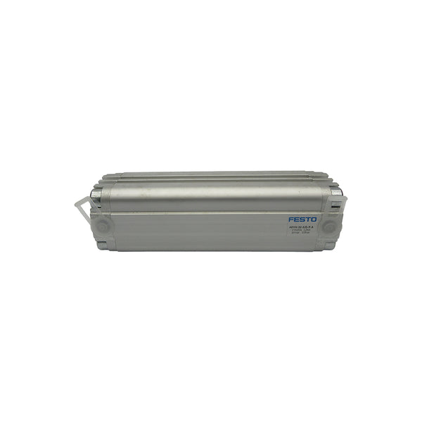 FESTO ADVU-32-125-P-A 156004 NSNP