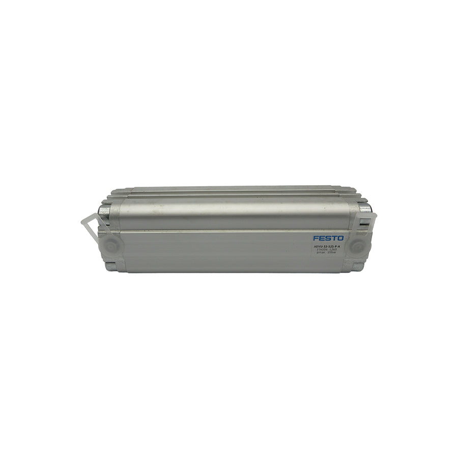 FESTO ADVU-32-125-P-A 156004 NSNP