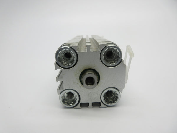 FESTO ADVU-32-125-P-A 156004 NSNP