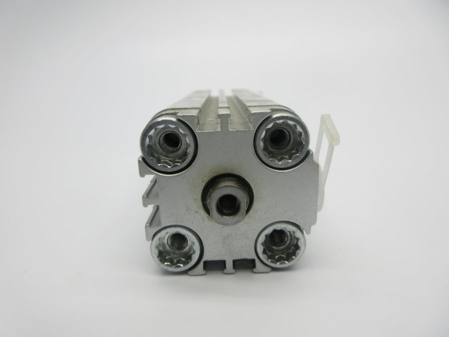 FESTO ADVU-32-125-P-A 156004 NSNP