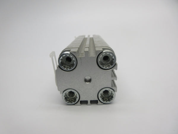 FESTO ADVU-32-125-P-A 156004 NSNP