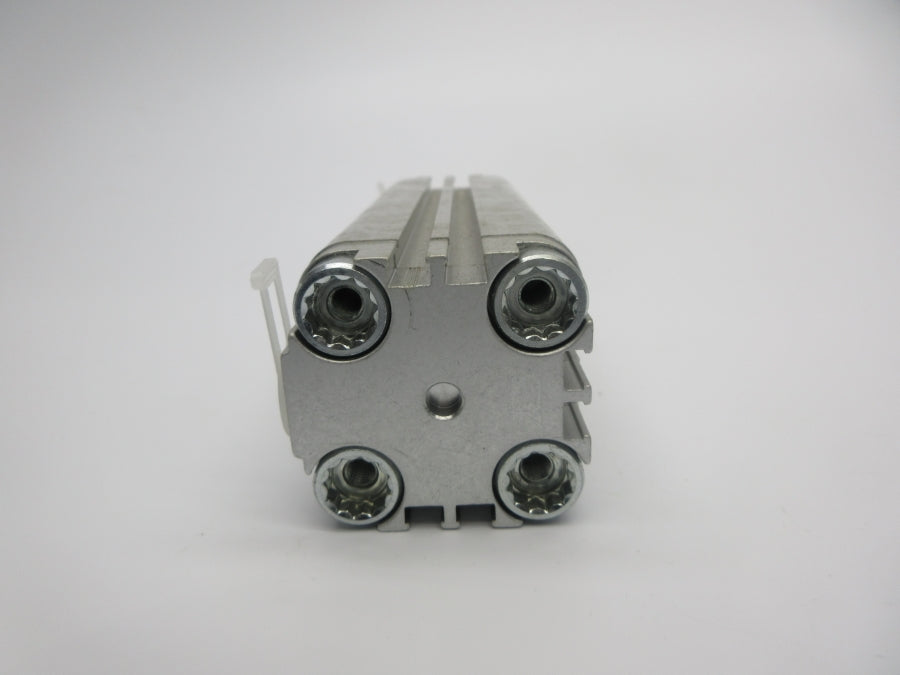 FESTO ADVU-32-125-P-A 156004 NSNP