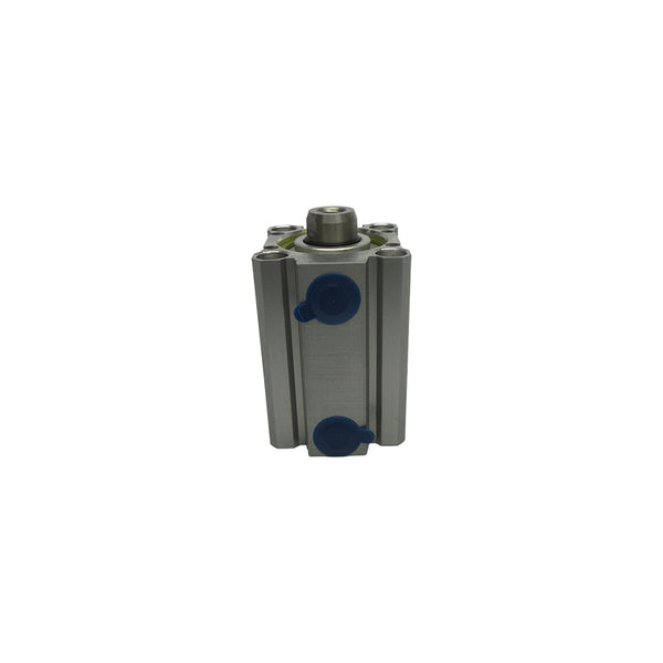 BIMBA EF-3240-3EF NSNP