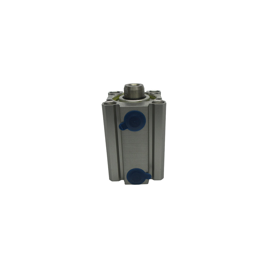 BIMBA EF-3240-3EF NSNP