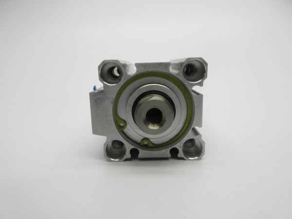 BIMBA EF-3240-3EF NSNP
