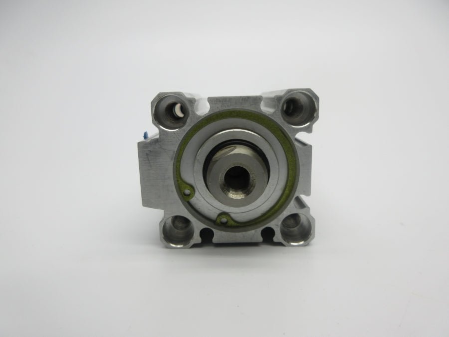 BIMBA EF-3240-3EF NSNP