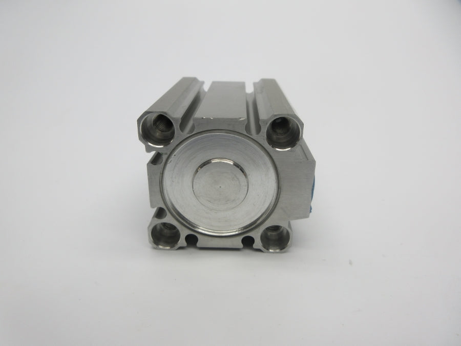 BIMBA EF-3240-3EF NSNP