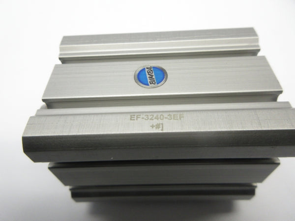 BIMBA EF-3240-3EF NSNP