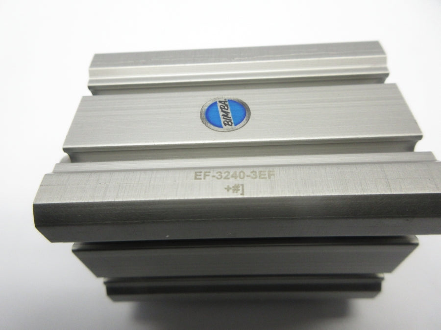 BIMBA EF-3240-3EF NSNP