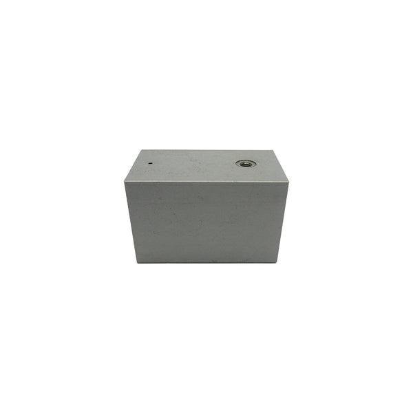 CAMOZZI QS1A20A25S02 NSNP