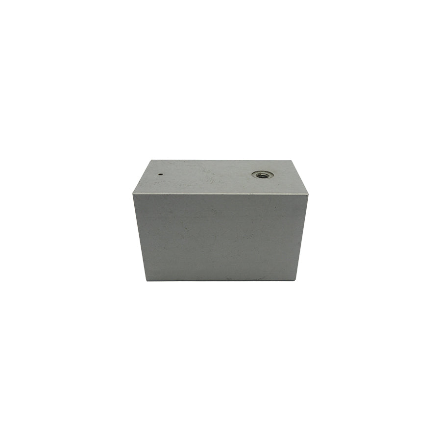 CAMOZZI QS1A20A25S02 NSNP