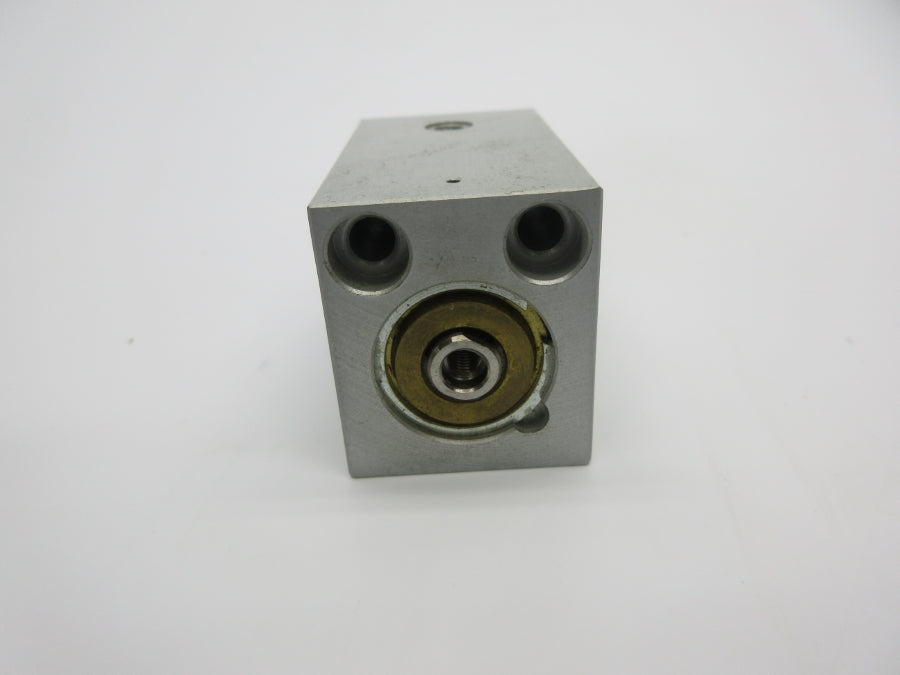 CAMOZZI QS1A20A25S02 NSNP