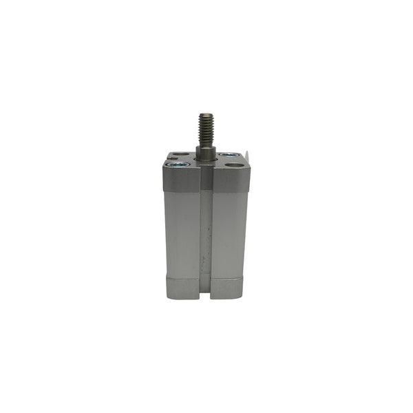 FESTO ADN-25-30-A-P-A 536256 145PSI NSNP